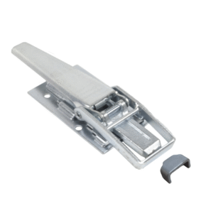 Zamek burty, 260×75 mm